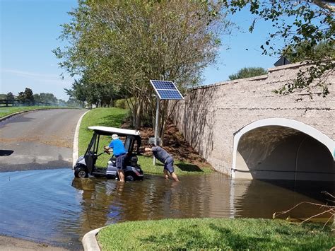 storm protection the villages fl